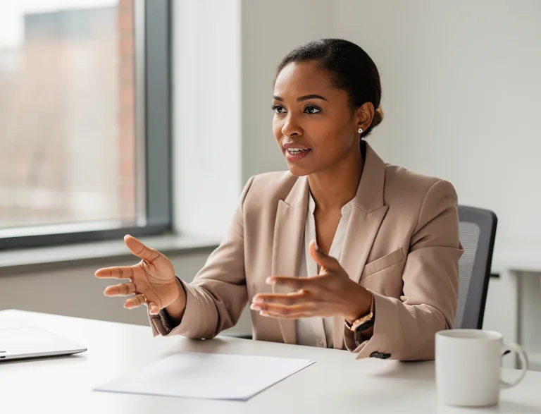Employment Lawyer For Employers service in Southend-on-Sea